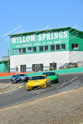 media/May-25-2025-Nasa (Sun) [[dcc9ba5c99]]/Race Group B/Qualifying/